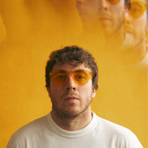 Steffan Phillips