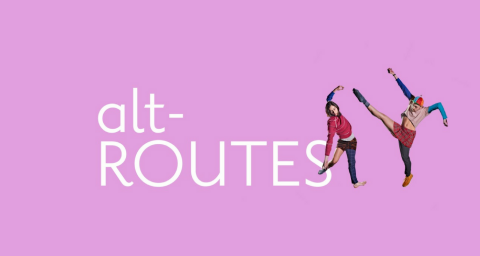 alt-routes image